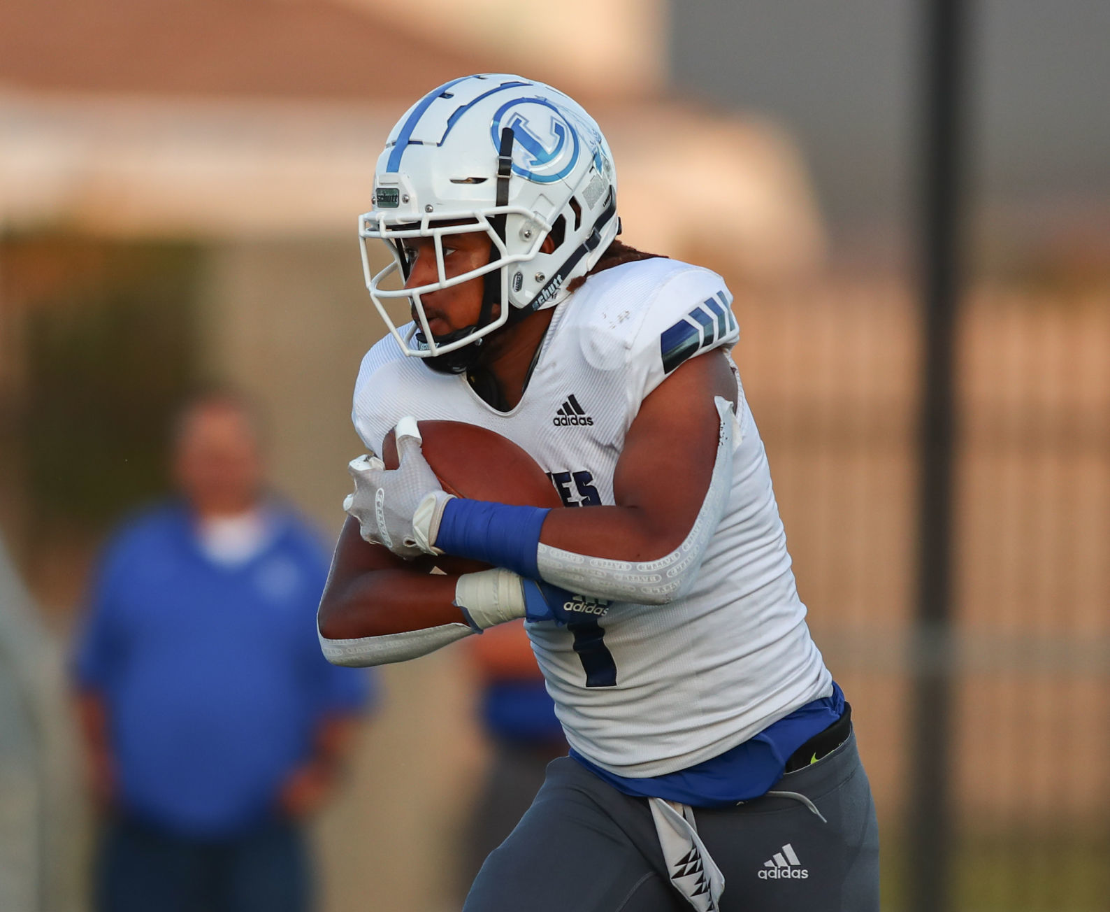 091319 AGHS vs Lompoc 08.jpg